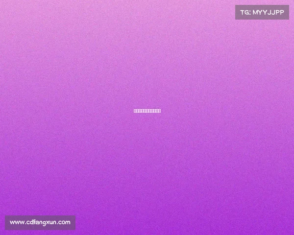 波涛电子竞技、波涛体育